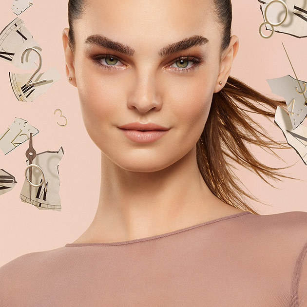 KIKO London Oxford Circus Kiko Store